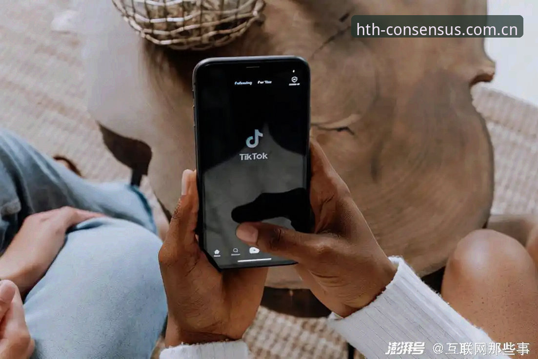 华体会登录通道 揭秘华体会登录通道背后,圈内人才懂的赛事数据暗线