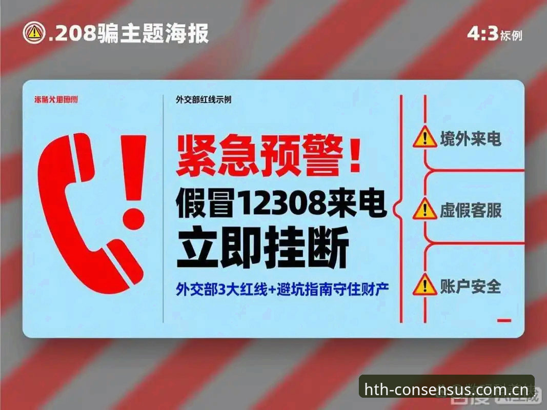 HTH赛事数据 HTH赛事数据实战避坑指南——从登录到复盘,一次走通