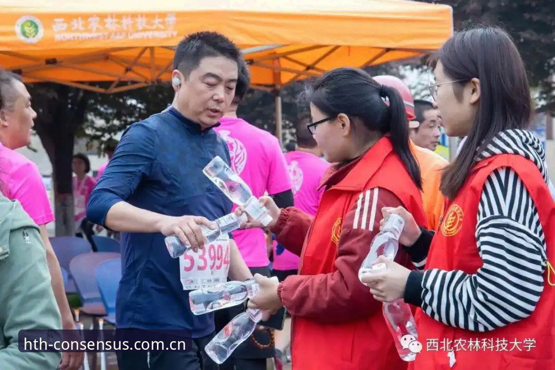 HTH赛事数据下载不了怎么办 HTH赛事数据下载失败?别急,我替你跑了三圈现场,把问题挖了个底朝天
