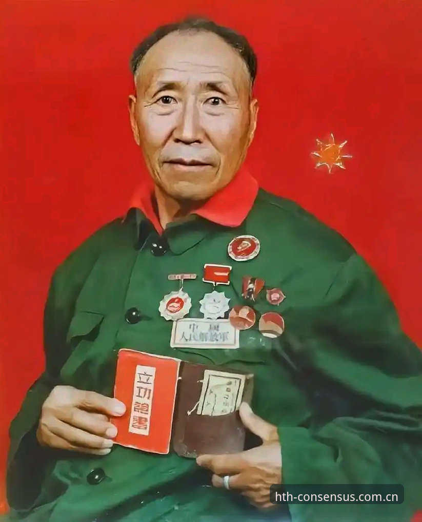 华体会CN首页常见问题 79岁老帅再战10年?皇马会员用选票教你看懂豪门治理逻辑——华体会用户深度观赛笔记